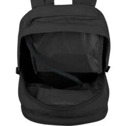 Helikon Guardian Assault Backpack Black 6 Helikon Guardian Assault Backpack Black -Bag Series helikon guardian assault black 003