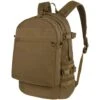 Helikon Guardian Assault Backpack Coyote