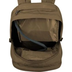 Helikon Guardian Assault Backpack Coyote -Bag Series helikon guardian assault coyote 003