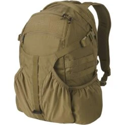 Helikon Raider Backpack Coyote