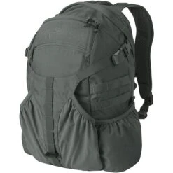 Helikon Raider Backpack Shadow Grey
