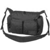 Helikon Wombat Mk2 Shoulder Bag Black
