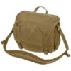 Helikon Urban Courier Bag Large Coyote
