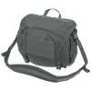 Helikon Urban Courier Bag Large Shadow Grey