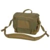 Helikon Urban Courier Bag Medium Adaptive Green / Coyote