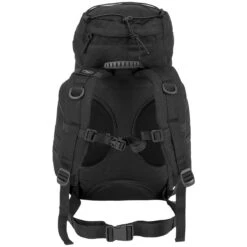 Highlander Forces Loader Rucksack 25L Black -Bag Series highlander forces loader rucksack 25l black 4