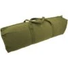 Highlander Forces 76cm Heavy Weight Tool Bag