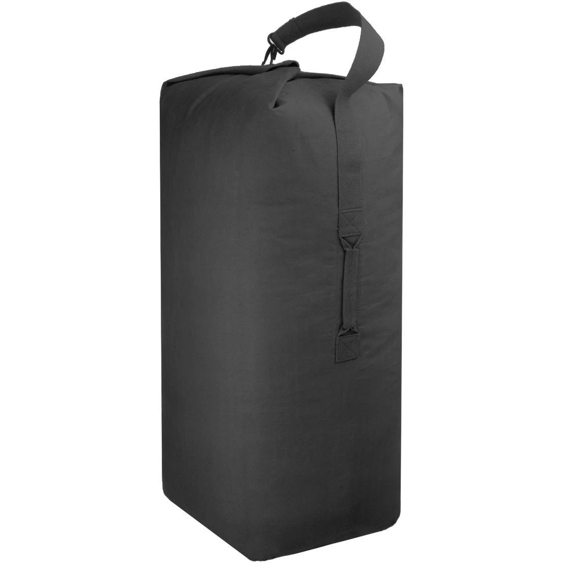 Highlander Forces Army Kit Bag 16" Base Black 1 Highlander Forces Army Kit Bag 16" Base Black