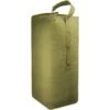 Highlander Forces Army Kit Bag 16" Base Olive