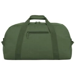 New Products -Bag Series highlander cargo 45l olive green 02