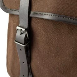 Jack Pyke Canvas Dog Bag Brown -Bag Series jack pyke canvas dog bag brown 3