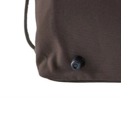 Jack Pyke Canvas Walking Boot Bag Brown -Bag Series jack pyke canvas walking boot bag brown 004