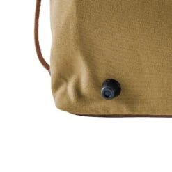 Jack Pyke Canvas Walking Boot Bag Fawn -Bag Series jack pyke canvas walking boot bag fawn 004