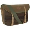 Jack Pyke Game Bag Duotex Brown