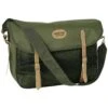 Jack Pyke Game Bag Green