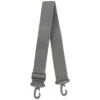 Maxpedition 1.5" Shoulder Strap Foliage Green