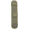 Maxpedition 2" Shoulder Pad Khaki