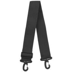 Maxpedition 2" Shoulder Strap Black