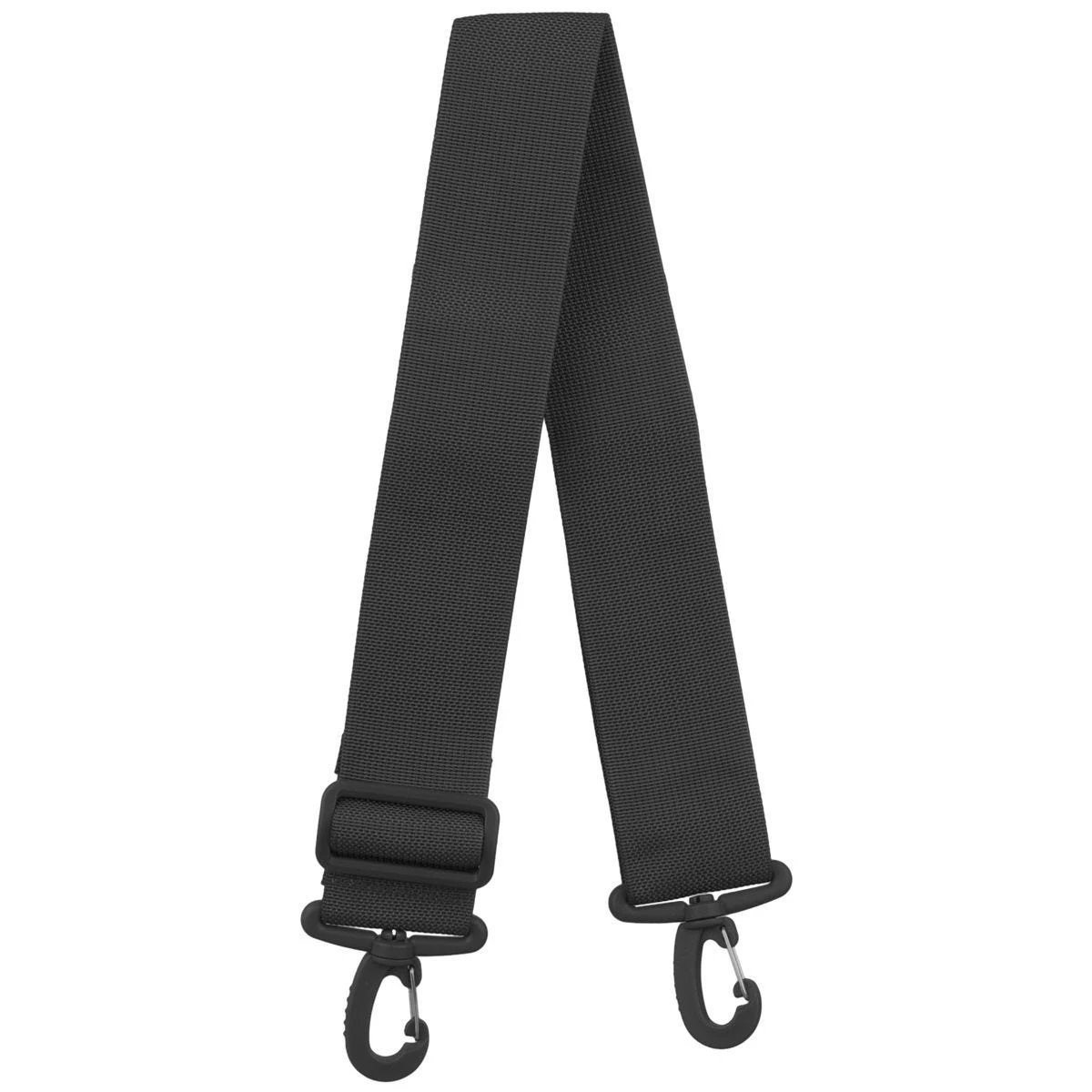 Maxpedition 2" Shoulder Strap Black 1 Maxpedition 2" Shoulder Strap Black