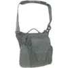 Maxpedition Veldspar Shoulder Bag Grey