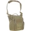 Maxpedition Veldspar Shoulder Bag Tan