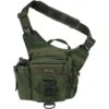 Maxpedition Jumbo Versipack OD Green