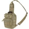 Maxpedition Remora Gearslinger Khaki