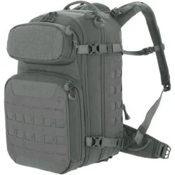 Maxpedition Riftblade Backpack Grey