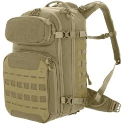 Maxpedition Riftblade Backpack Tan