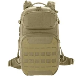 Maxpedition Riftblade Backpack Tan -Bag Series maxpedition riftblade rucksack tan 2