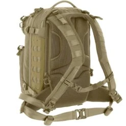Maxpedition Riftblade Backpack Tan -Bag Series maxpedition riftblade rucksack tan 3