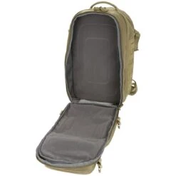 Maxpedition Riftblade Backpack Tan -Bag Series maxpedition riftblade rucksack tan 7