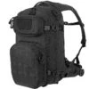 Maxpedition RiftCore Backpack Black