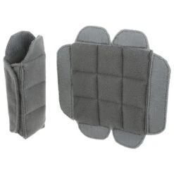 Maxpedition Solstice Camera Shoulder Bag Grey -Bag Series maxpedition soltice camera shoulder bag grey5