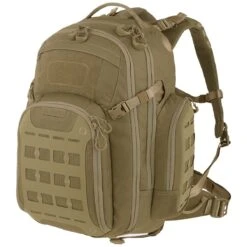 Maxpedition Tiburon Backpack Tan