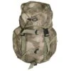 MFH Recon I Backpack 15L HDT Camo AU