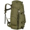 MFH Recon III Backpack 35L OD Green