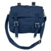 MFH BW Combat Bag Small Blue