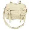 MFH BW Combat Bag Small Nature