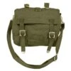 MFH BW Combat Bag Small OD Green