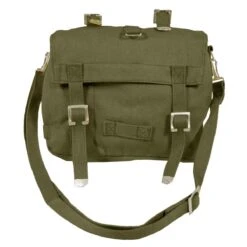MFH BW Combat Bag Small OD Green