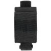 MFH Glove Holder Black