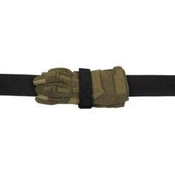 MFH Glove Holder Black -Bag Series mfh glove holder black 003