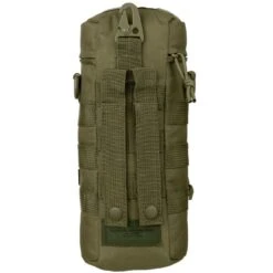 MFH MOLLE Bag OD Green -Bag Series mfh molle bag od green 3