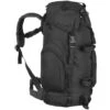 MFH Recon II Backpack 25L Black