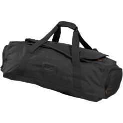 Pentagon Atlas Bag 70L Black
