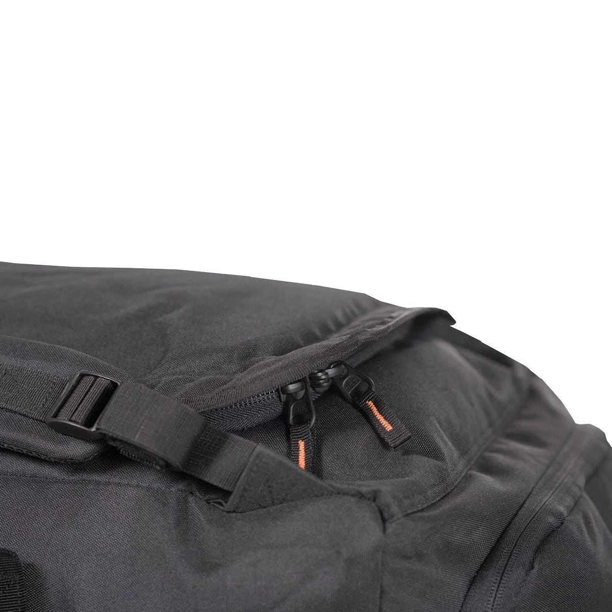 Pentagon Prometheus Bag 45L Black - Image 2