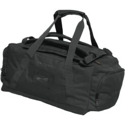 Pentagon Prometheus Bag 45L Black