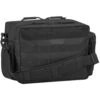 Propper Bail Out Bag Black