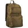 Propper Packable Backpack Coyote